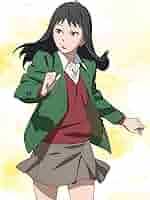 TVアニメ「orange」Vol.4 Blu-ray (初回生産限定版) 2zzhgl6 Amazon.co.jp: TVアニメ「orange」Vol.4 Blu-ray (初回生産限定